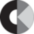 Cirkadian