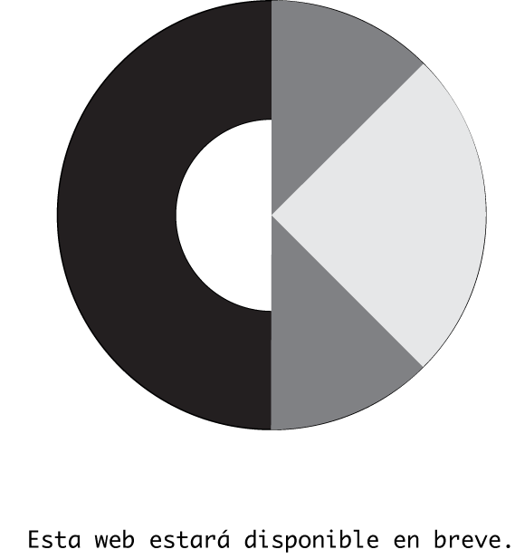 cirkadian.com